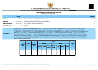 LAMPIRAN 1_compressed.pdf